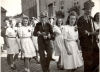 Kerb 1947 (3)